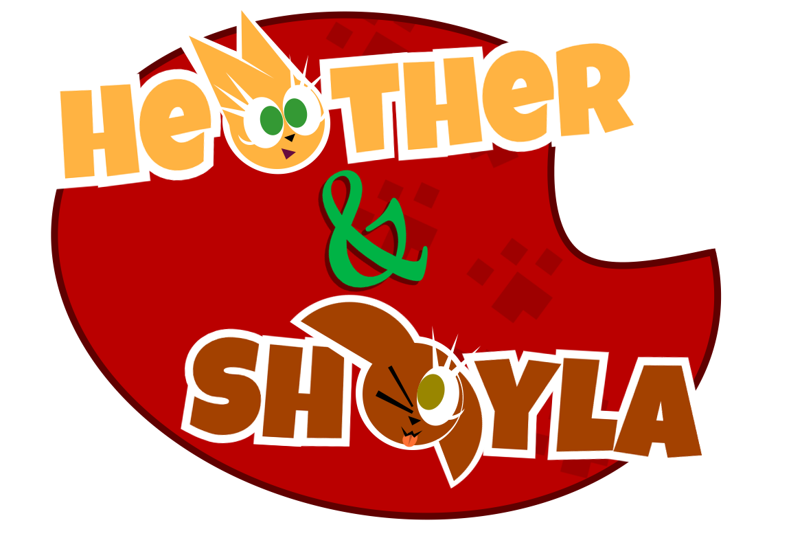 Heather-Shayla-Logo-V3.png