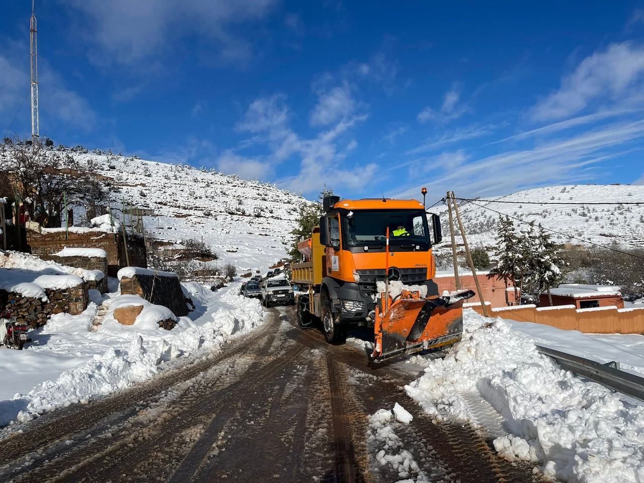 FB-IMG-1768864528745