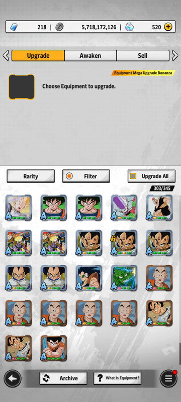 Screenshot 20260514 152737 DB LEGENDS