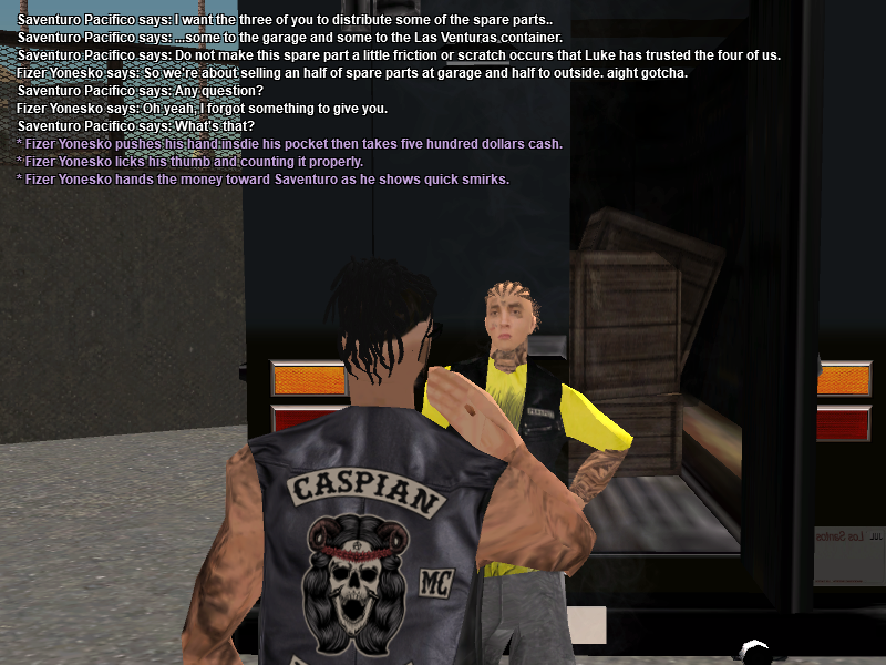 SSRP6.png