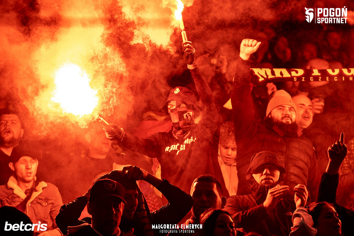 20211104-IMG-8751