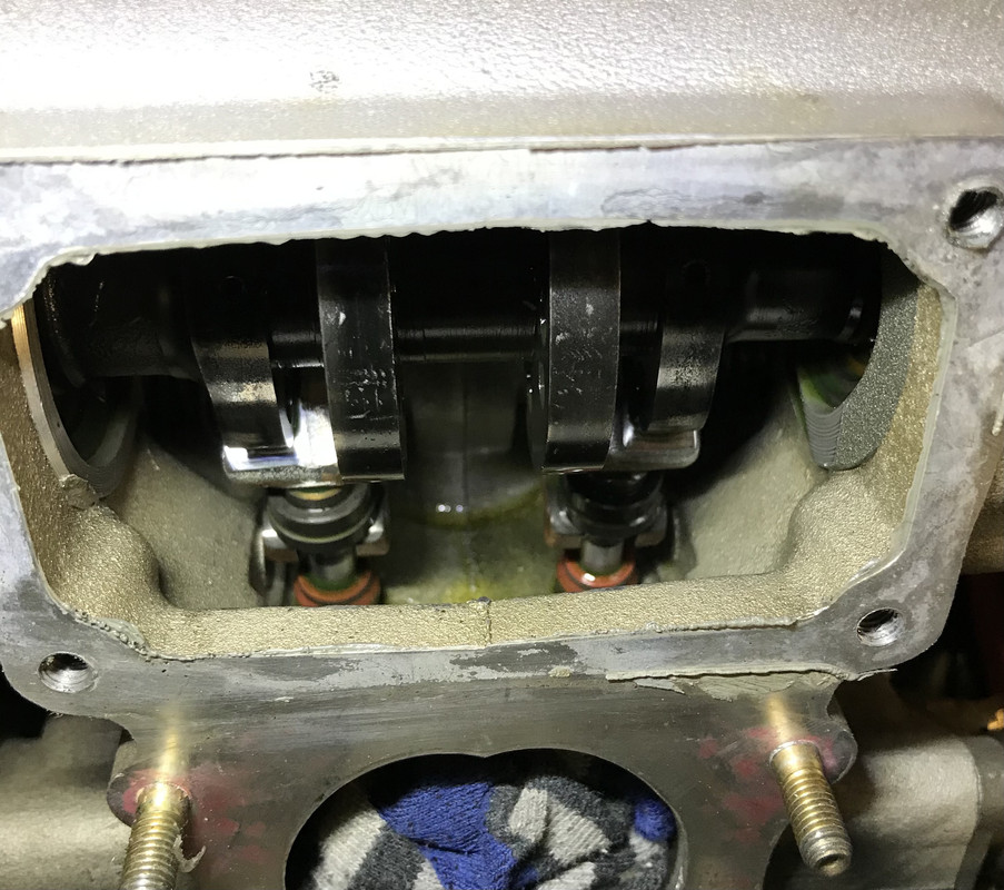 2E5E2331-0F0B-4D67-94ED-D925689608C3