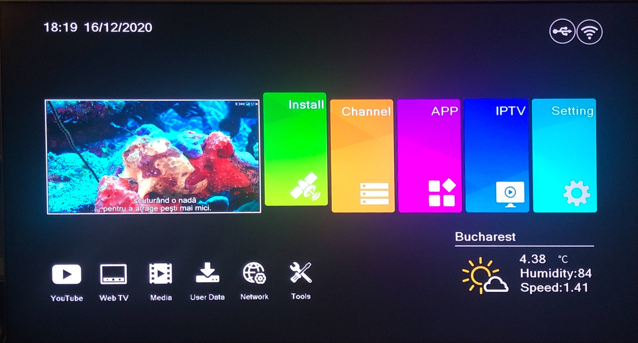 3E55DD20-820C-42C5-8693-B18690B88F97