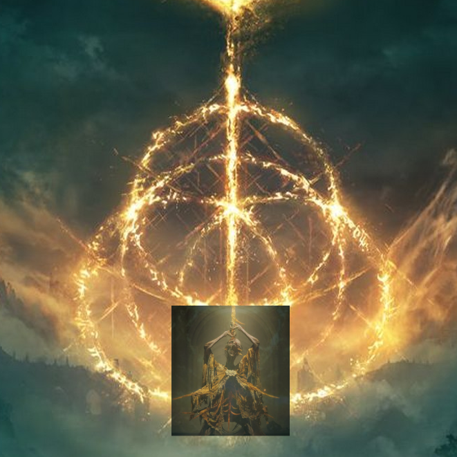 Elden Ring