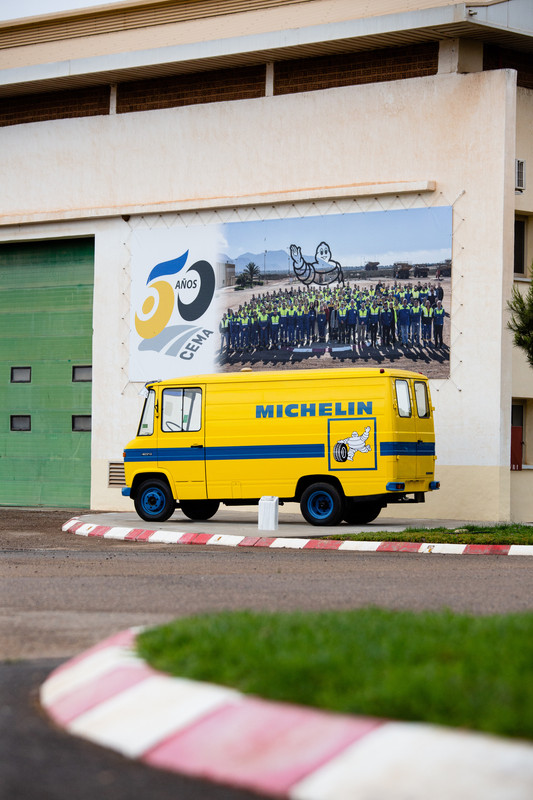 Michelin-CEMA-50-Aniversario_7