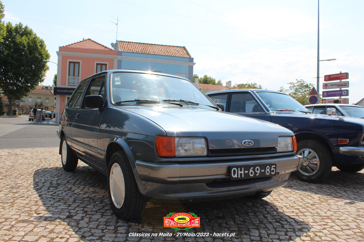 IMG 7273 — Postimages