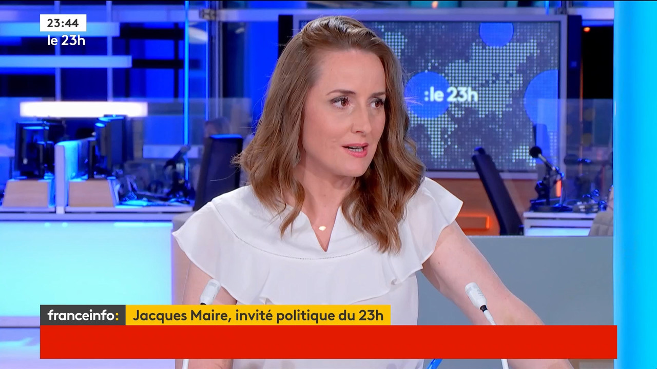 07.11 - 21.59.00 - Le 23h. Le grand JT du soir de France Télévisions,....ts_snapshot_45.29.490