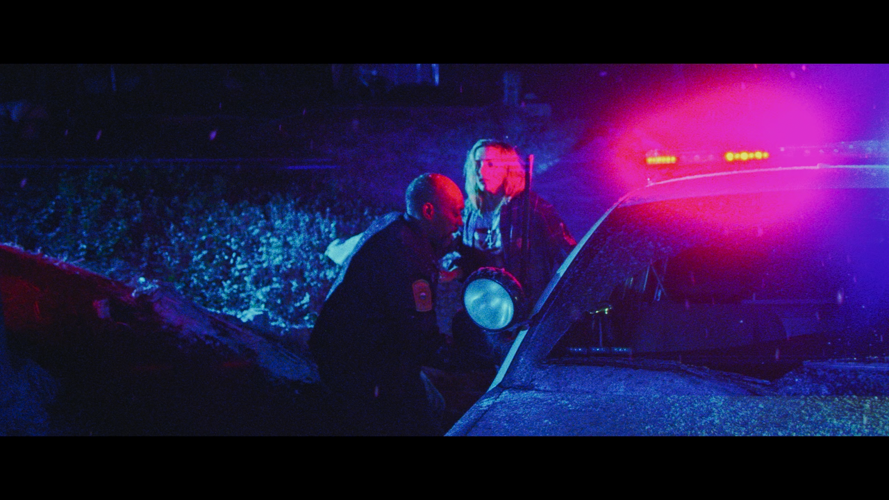 Christmas.Bloody.Christmas.2022.2160p.BDREMUX.HEVC.HDR-Нечипорук.mkv_snapshot_00.50.19.875