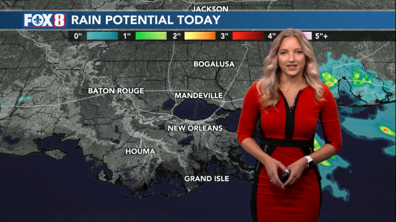 06.26 - 12.00.00 - Fox 8 Sunday Morning News  ᴺᵉʷ. Sunday morning new....ts_snapshot_03.08.048