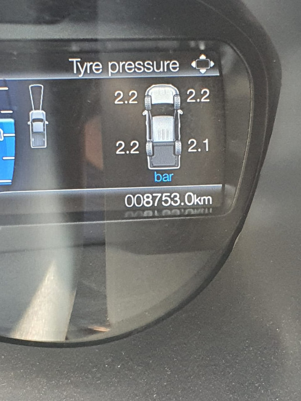 WhatsApp Image 2020-09-10 at 11.10.14 (3)