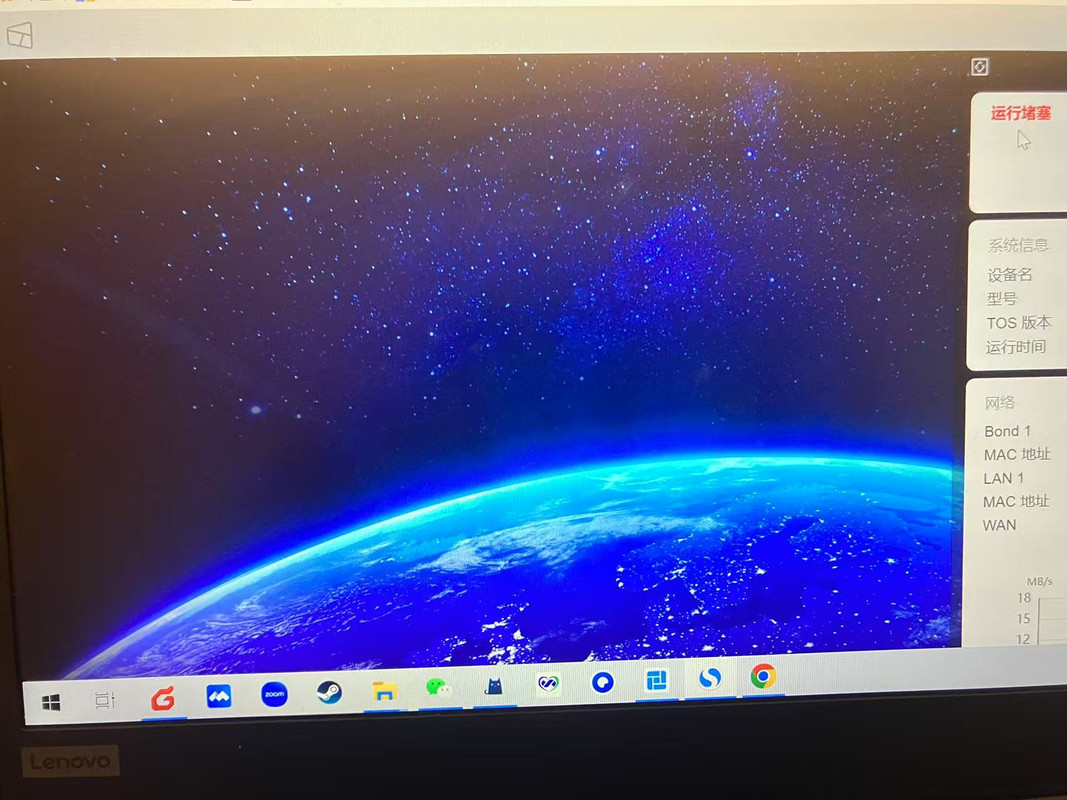 微信图片_20250712022401
