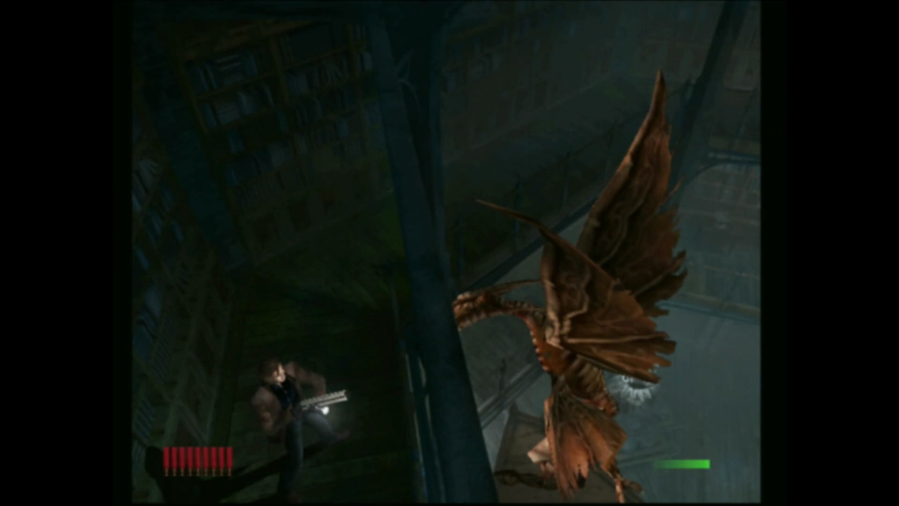 20251229 013203 MOV 002312 300