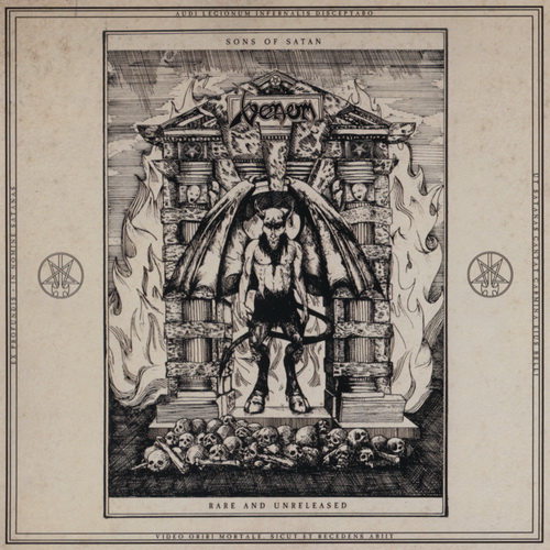[Image: Venom-Sons-Of-Satan-Rare-And-Unreleased-...z-FLAC.jpg]
