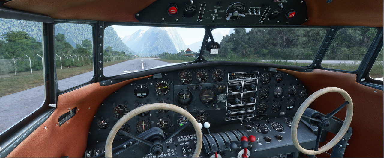 Howard-500-12.jpg