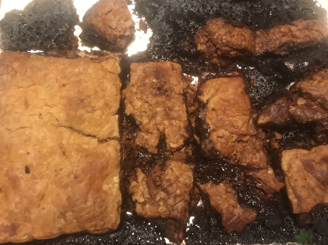 8578696A-3F3C-414C-8E14-6E6FFF05B032