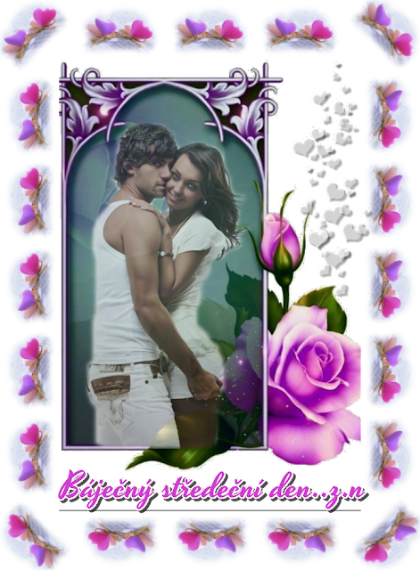 zix-Q3Ogb-OHNc