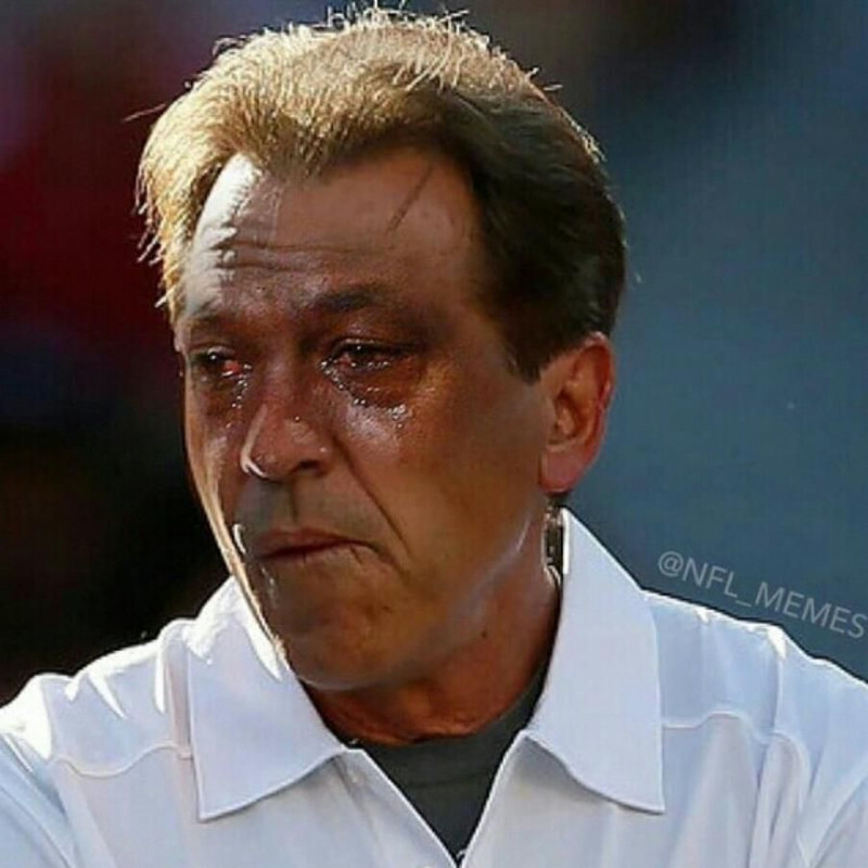 6-F1-CABAB-D108-4-CF8-BFBB-CDB318-B8335-