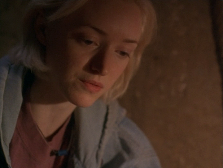 vlcsnap-2018-08-05-17h43m33s626