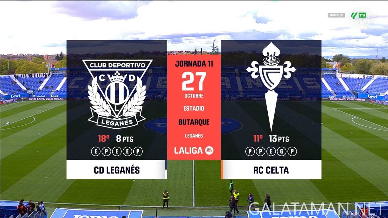 10-27_13-05-00_M  LaLiga HD ES_Leganés vs Celta Vigo.ts_snapshot_00.06.43.596