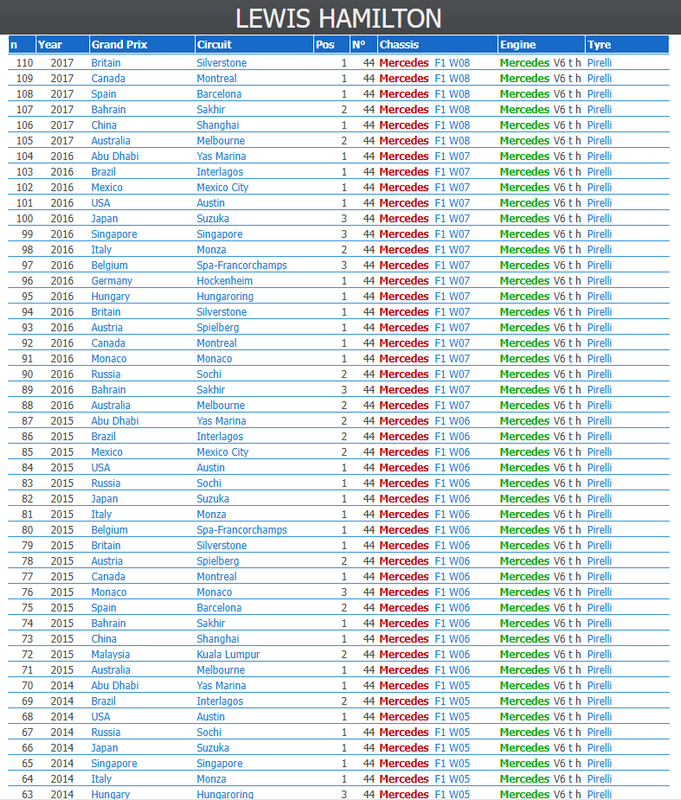 Screenshot-4712.png