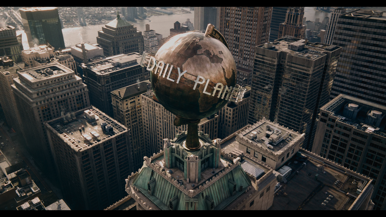 mpv-shot_Superman.2025.Hybrid.2160p.UHD.BDRemux.HDR10 .DV.HEVC-Нечипорук_00_12_30_0003