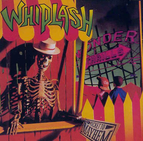 [Image: whiplash-ticket-to-mayhem-Cover-Art.jpg]