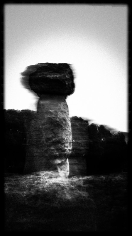 0943609C-0919-4AEE-A2A3-4A81CA6A5124 3