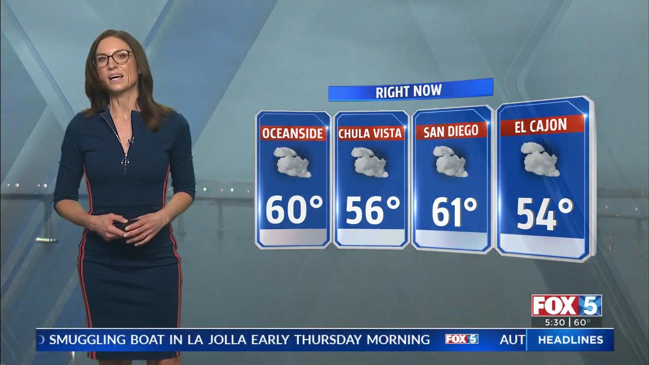 05.21 - 13.00.00 - FOX 5 Morning News at 5 00am  ᴺᵉʷ. Local news, wea....ts_snapshot_32.01_[2021.05.