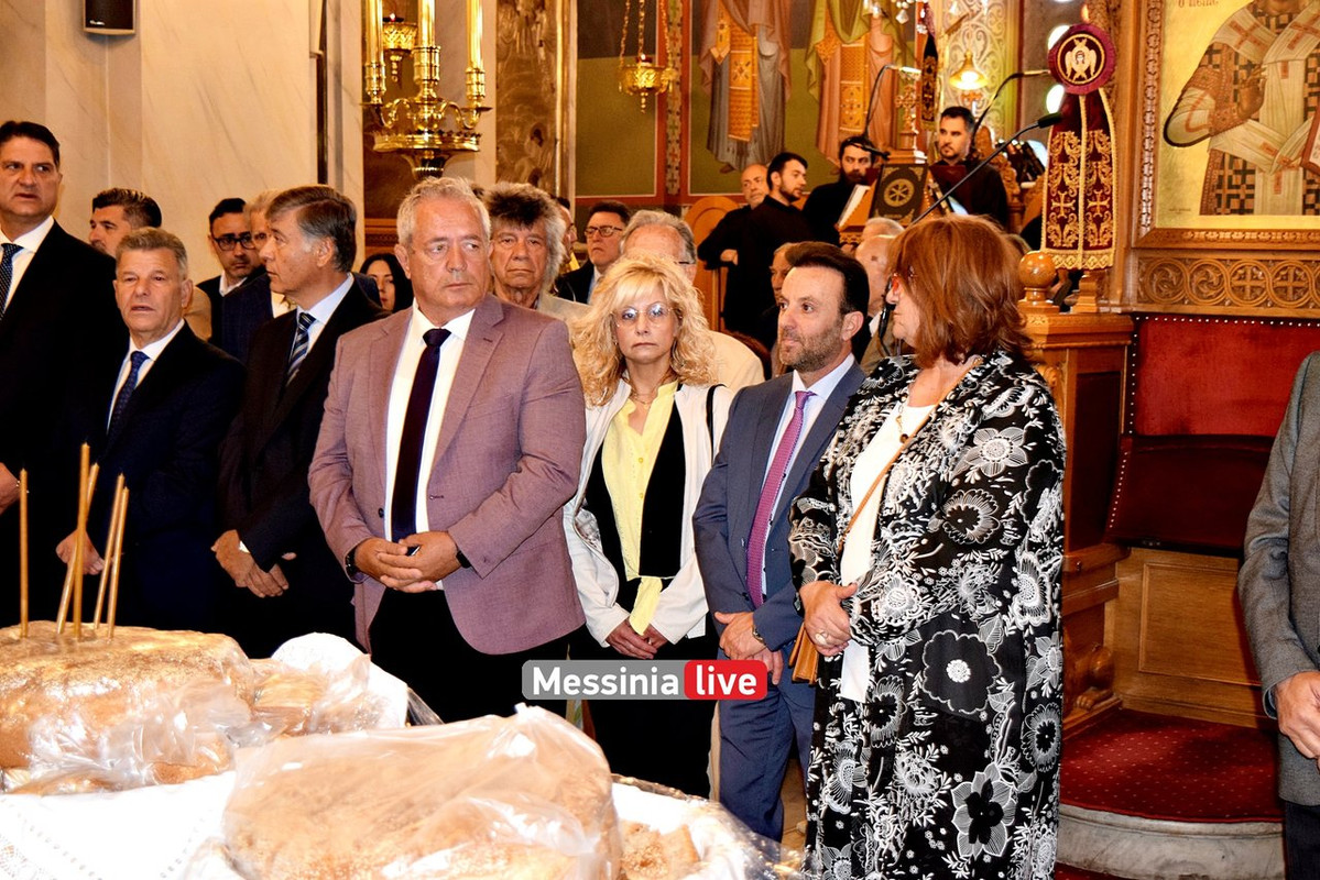 ΜΕΣΣΗΝΙΟΙ ΑΓΙΟΙDSC_0855
