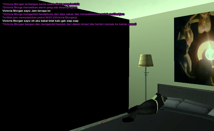 spacer.png