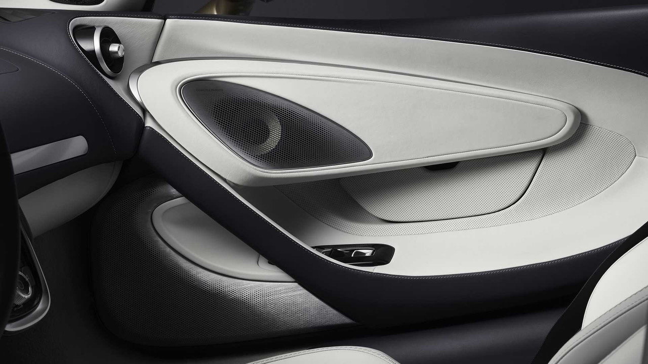 2020 McLaren GT (11)