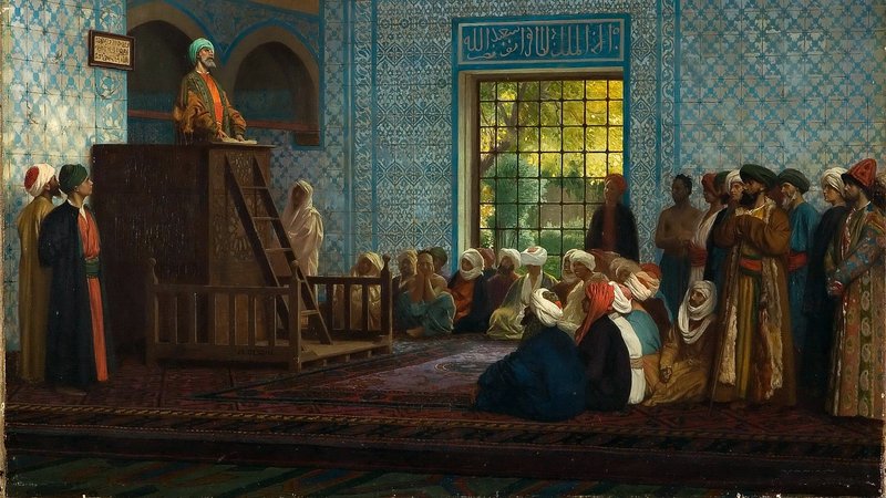 порка розгами в бане I — Возведи дом в Раю جنّة — 1 страница | Под Светом Полумесяца | L.DM.AM