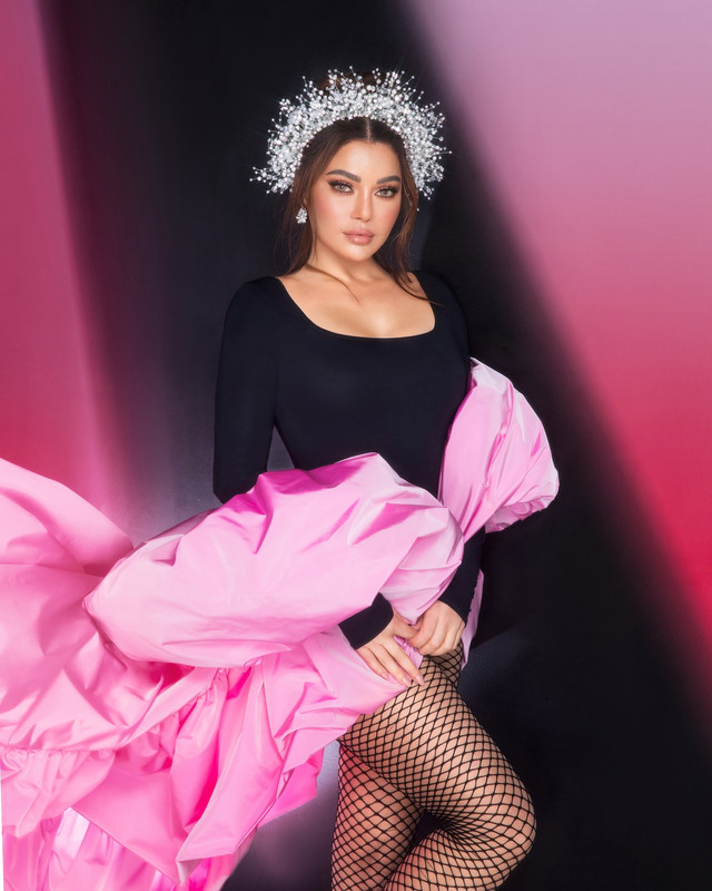 صور مثيرة 2025 | نودز هيفاء وهبي - عري جريء هيفاء وهبي 2026! Haifawehbe-1756462014459