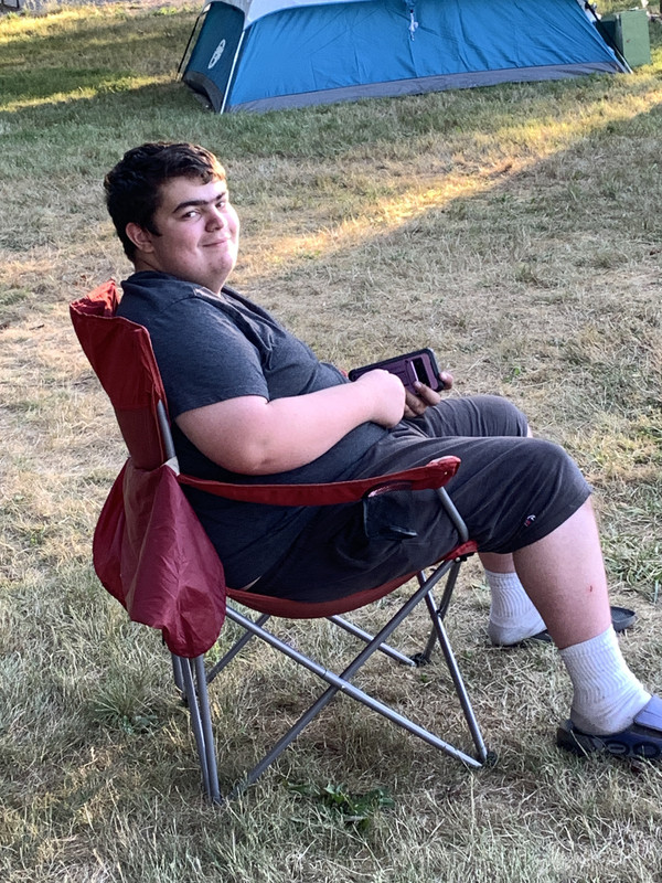 7F80AC0A-E427-4D23-A261-1495066F4CD9