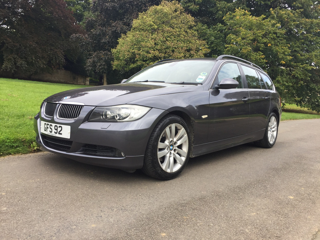 F178610C-CDF2-4294-8C5F-57A7DF0B78B0