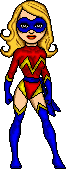 Ms_Marvel_(Ventura)