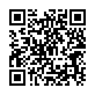 phuka-qr