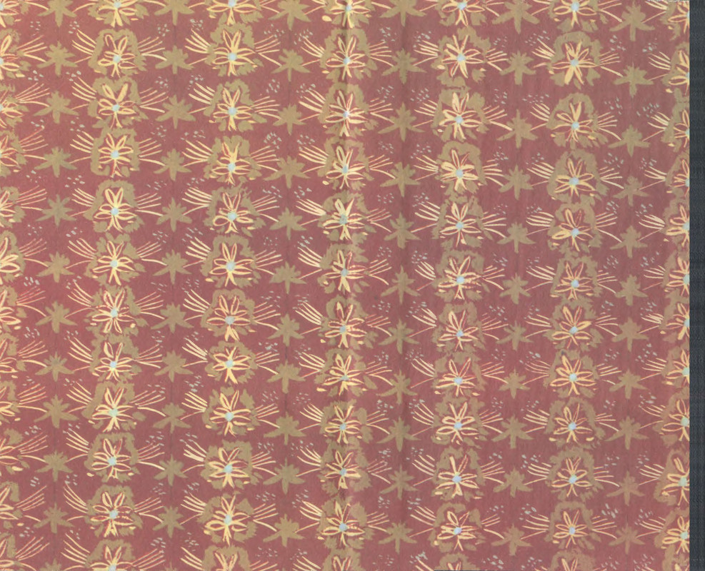 p0740
