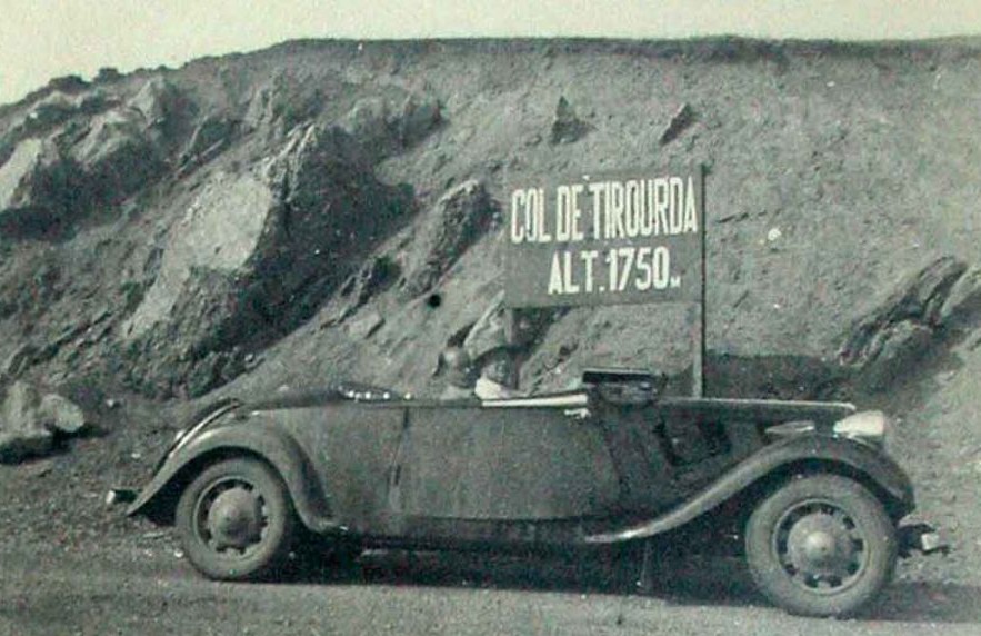 tizdja