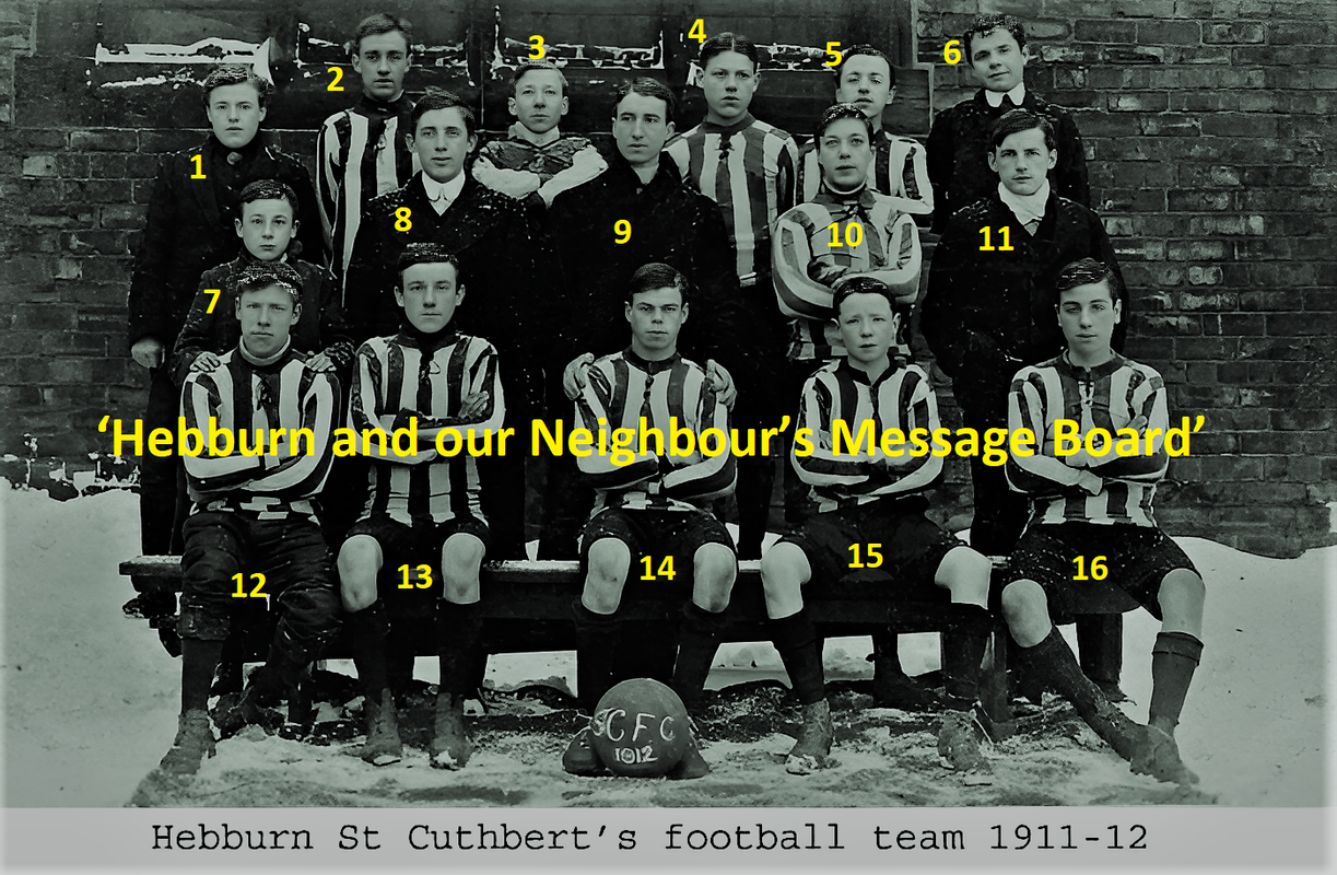 NAMESSt-Cuthberts-football-team-1911-Copy