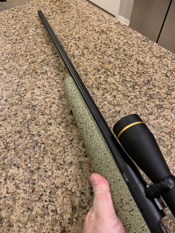 BAAD91E4-9FD5-4C70-9B3B-FDDC9CCBDFB8