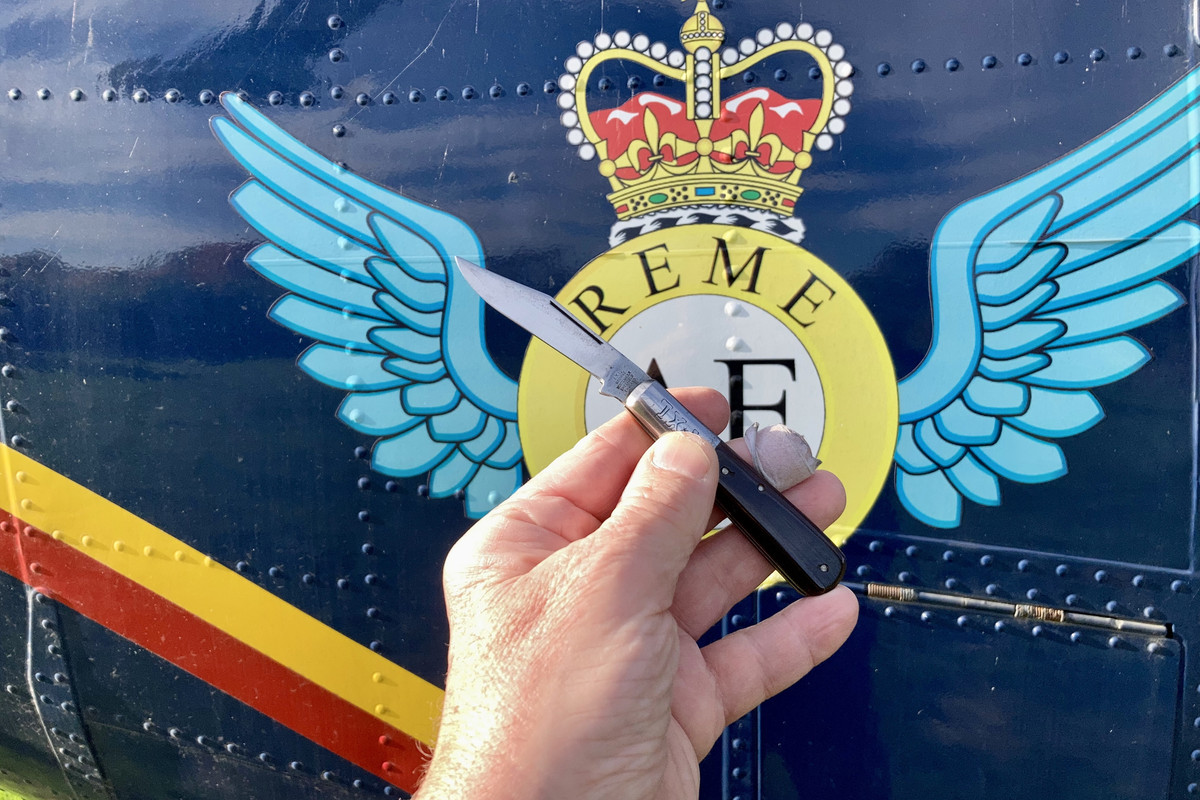 AF1F99D0-818C-4DF5-98B1-2CD064107A5C