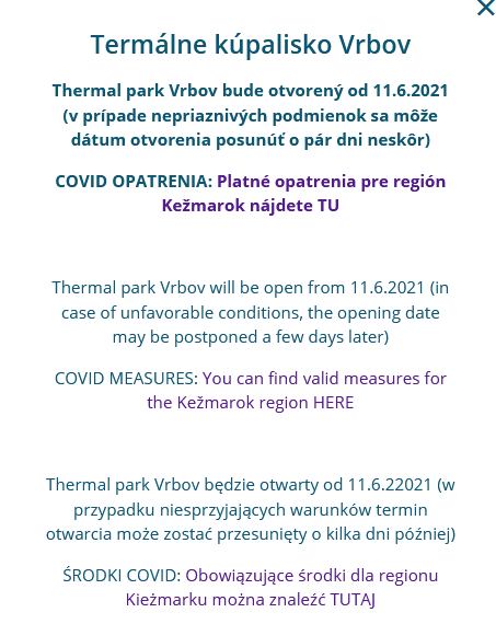 [Obrazek: 0e9494a5d70660b1.png]