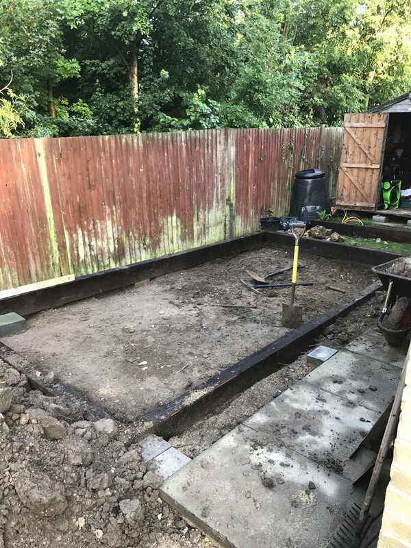 B562FB79-4C68-4E22-9034-74F2EF90DD55