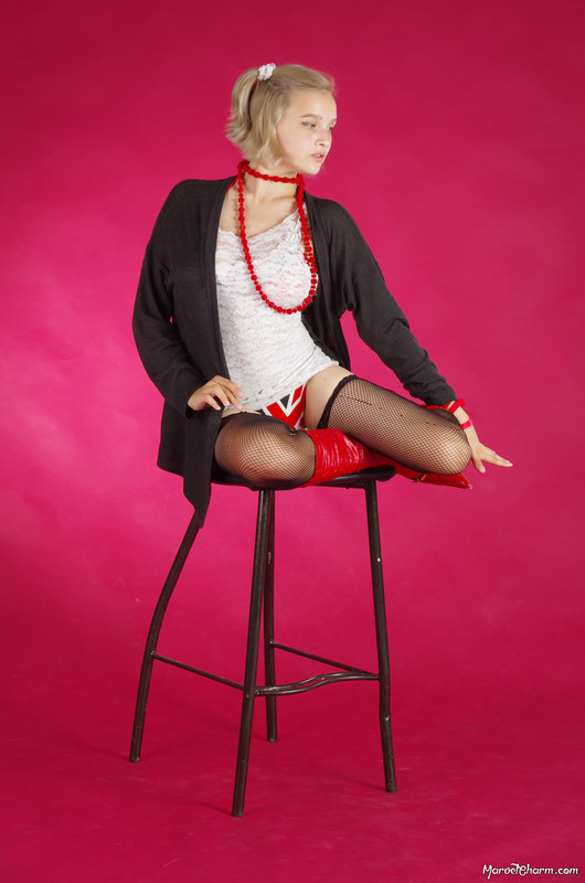 MarvelCharm_Lena-UK-018