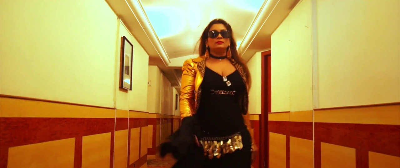 vlcsnap-2024-11-06-13h47m14s948