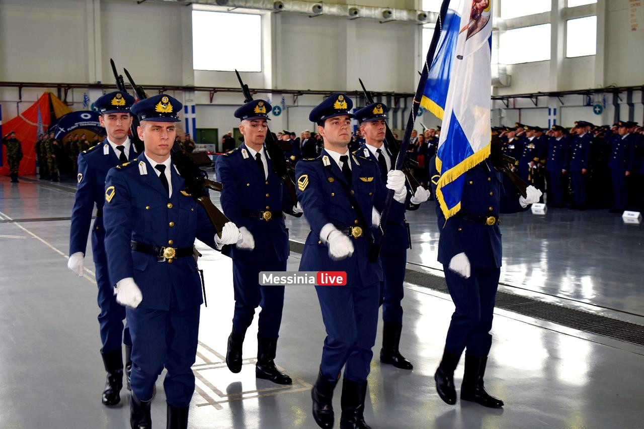 POLEMIKH-EORTH-DSC-0096