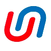 Union Bank