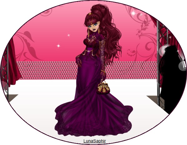 https://i.postimg.cc/D0hvKR4T/Luna-Saphir.jpg
