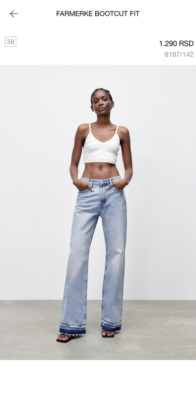 Screenshot_20220723-104816_ZARA